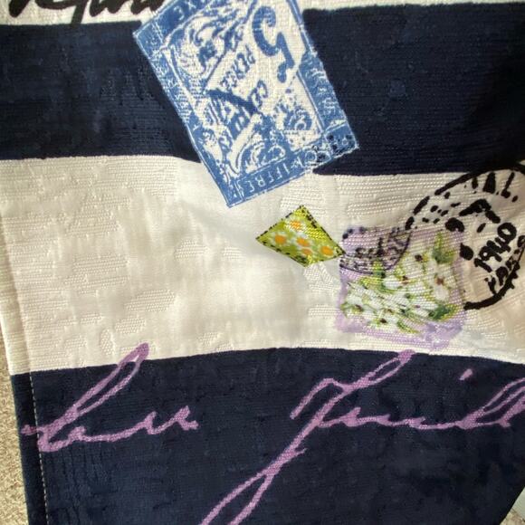 Chico’s sized one  Jacket - Picture 5 of 12